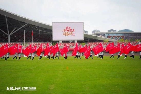劳塔罗和巴雷拉非常重要，他们在比赛最后35分钟帮助了球队。